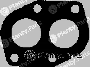 Corteco 027454H — Gasket, exhaust pipe