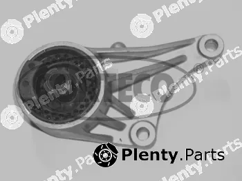 Corteco 21652319 — Mounting, engine