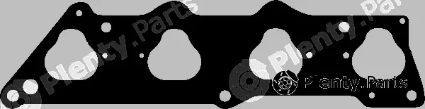 Corteco 026193P — Gasket, intake manifold