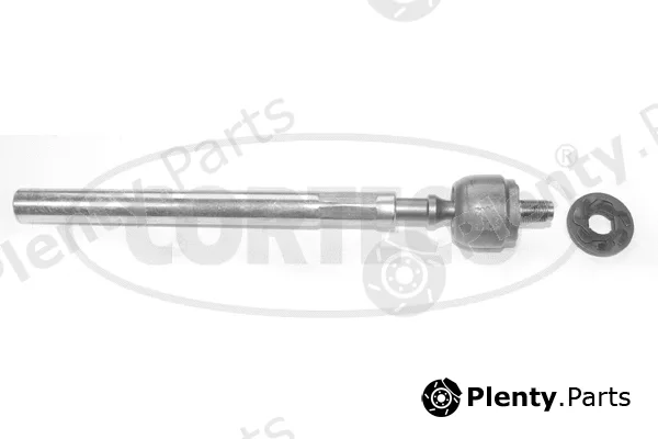Corteco 49400676 — Inner Tie Rod