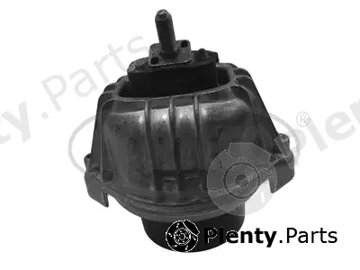 Corteco 80001429 — Mounting, engine