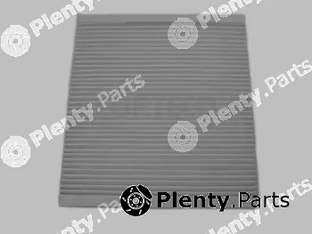 Corteco 80000164 — Filter, cabin air