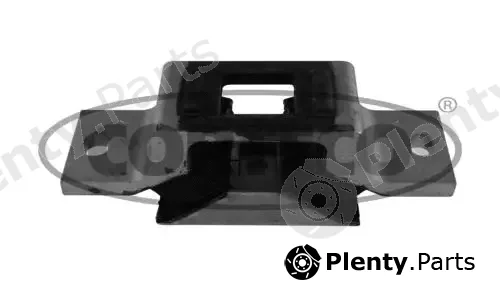 Corteco 49368613 — Mounting, engine