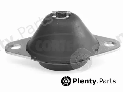 Corteco 21652839 — Mounting, engine