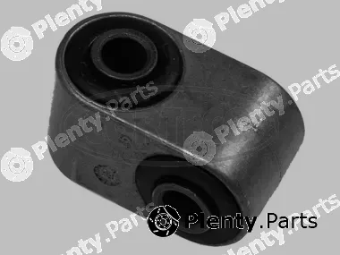 Corteco 80000983 — Joint, steering column