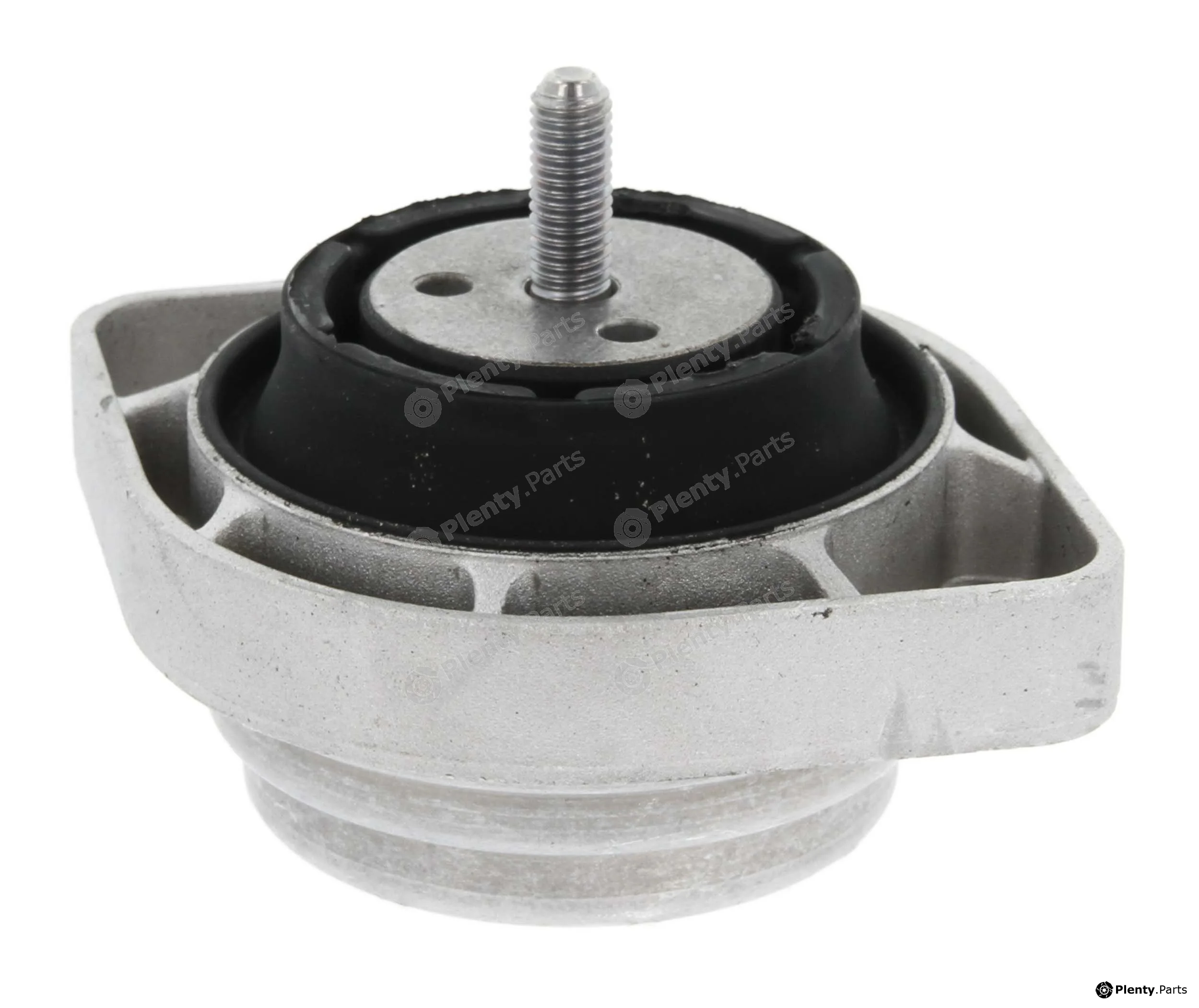 Corteco 80000690 — Mounting, engine