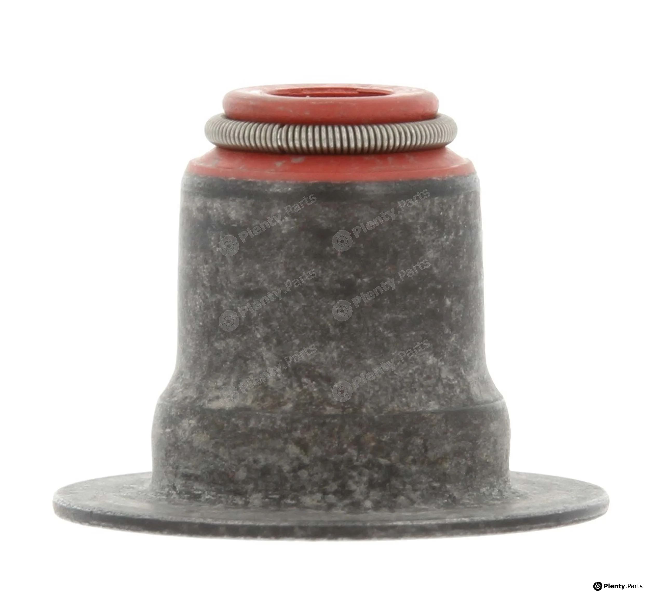 Corteco 19035539 — Seal Ring, valve stem