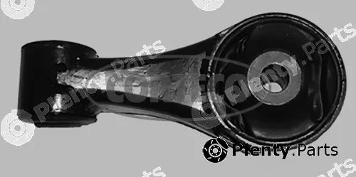 Corteco 49402605 — Mounting, engine
