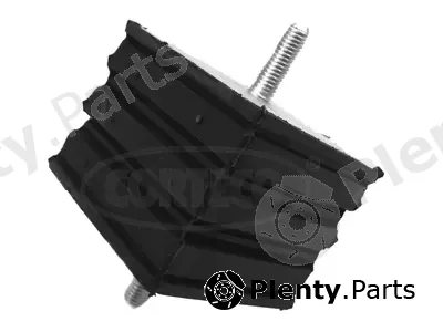 Corteco 80000988 — Mounting, engine