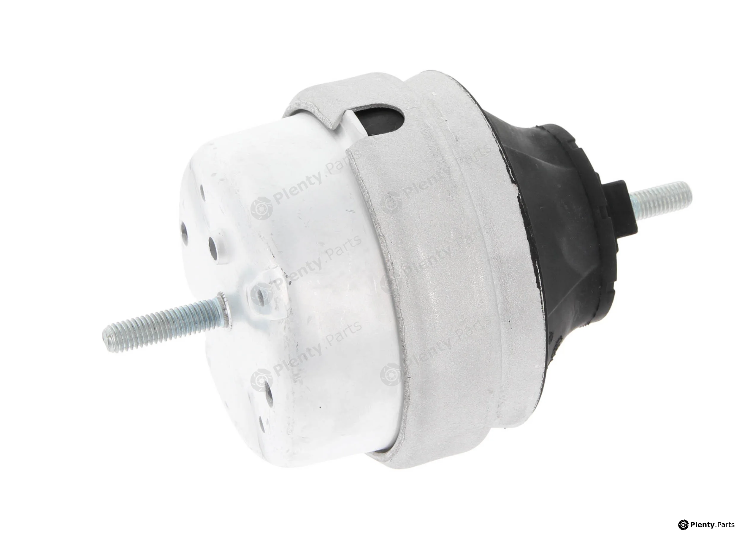 Corteco 602571 — Mounting, engine