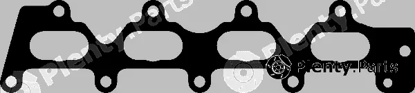Corteco 026467P — Gasket, intake manifold