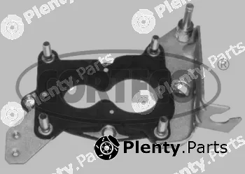 Corteco 21652127 — Flange, carburettor