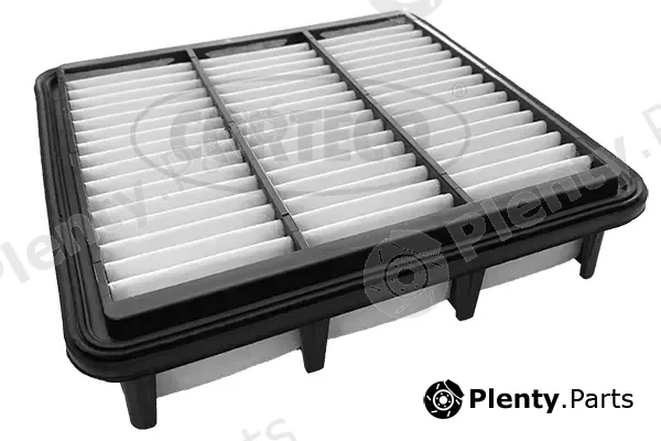 Corteco 49440473 — Air Filter