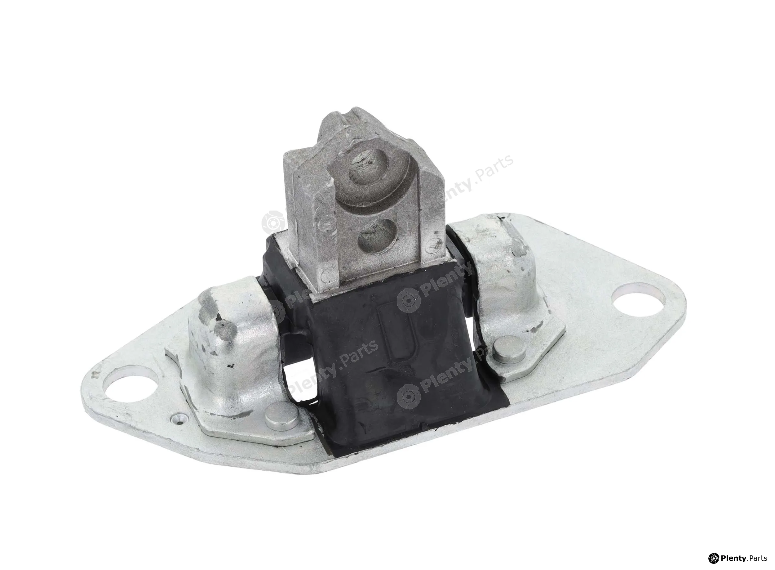 Corteco 80000720 — Mounting, engine