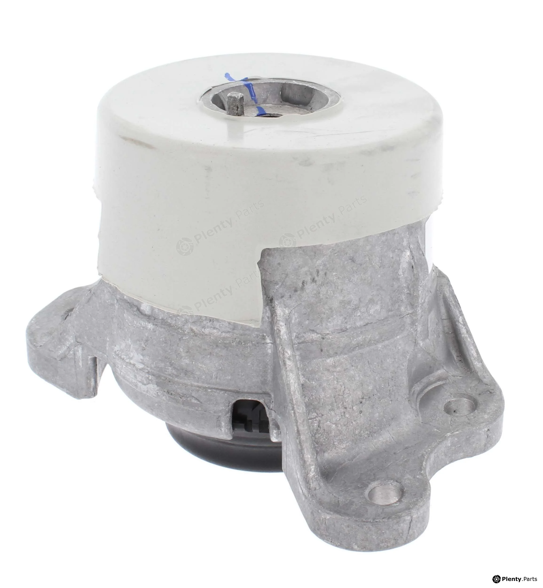 Corteco 49373840 — Mounting, engine
