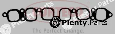 Corteco 450664P — Gasket, intake manifold