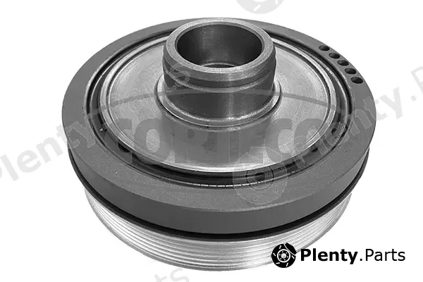 Corteco 49467668 — Belt Pulley, crankshaft