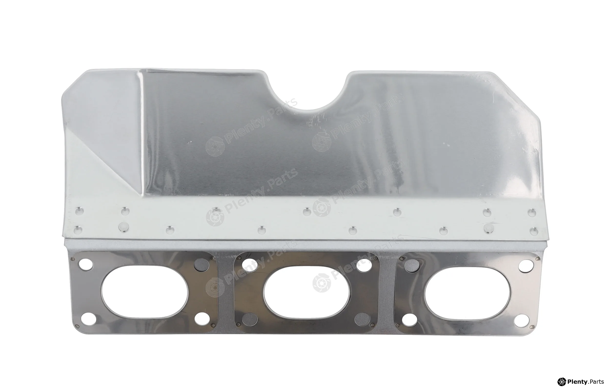 Corteco 026357P — Gasket, exhaust manifold