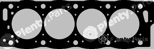Corteco 414331P — Gasket, cylinder head