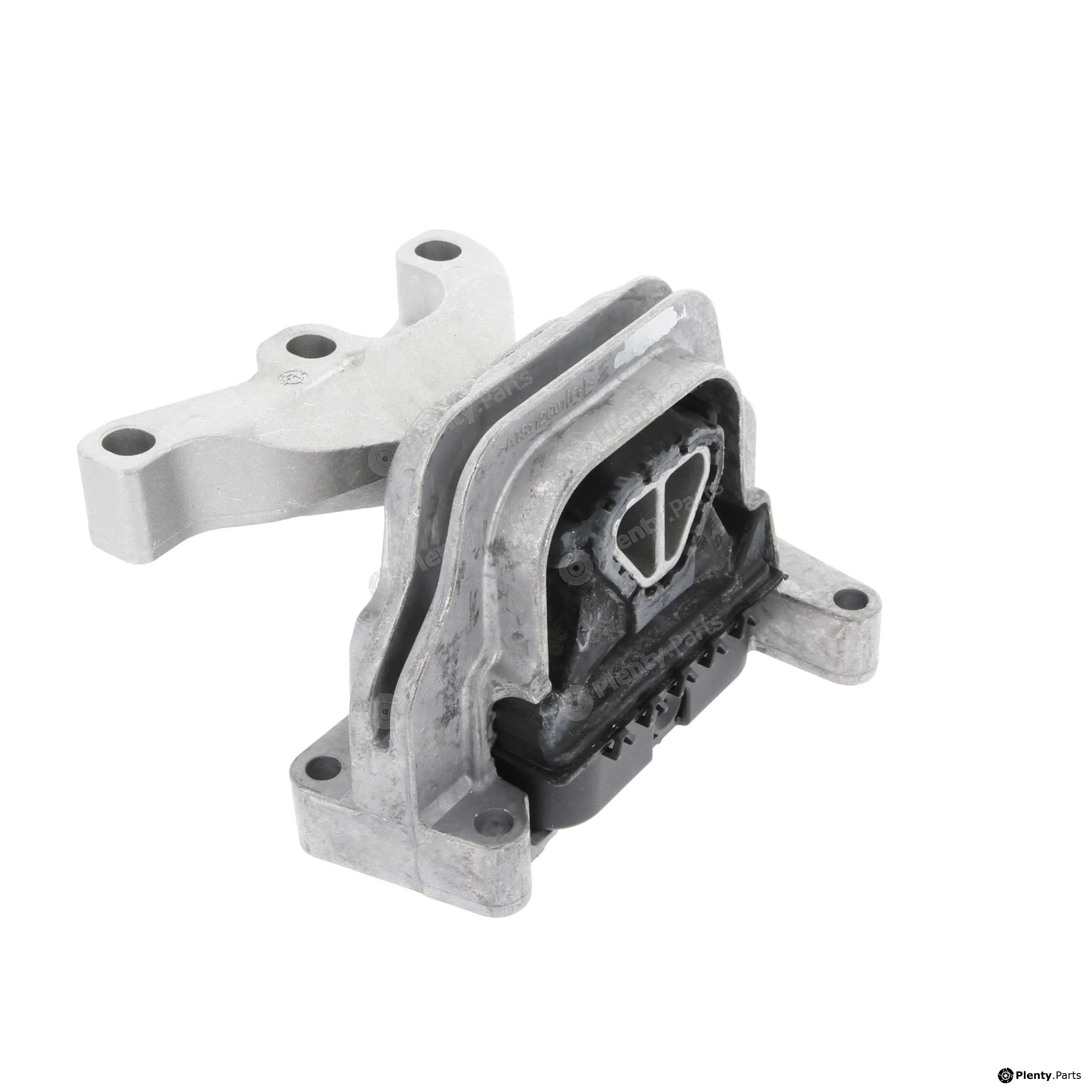 Corteco 49394605 — Mounting, engine
