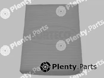 Corteco 21653027 — Filter, cabin air