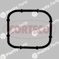 Corteco 450365H — Gasket, intake manifold