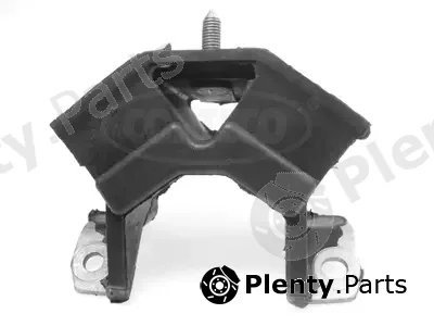 Corteco 21652836 — Mounting, engine