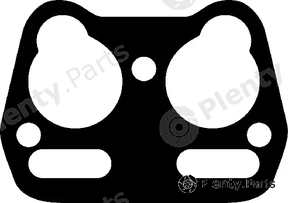 Corteco 026428H — Gasket, intake manifold