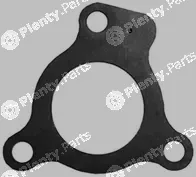 Corteco 027419H — Gasket, exhaust pipe