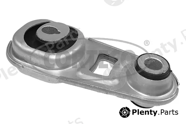 Corteco 49430760 — Mounting, engine