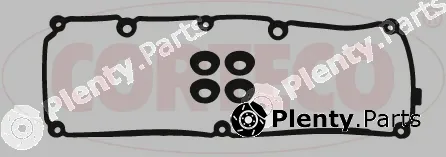 Corteco 49422111 — Gasket, cylinder head cover