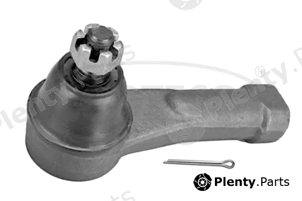 Corteco 49401588 — Tie Rod End