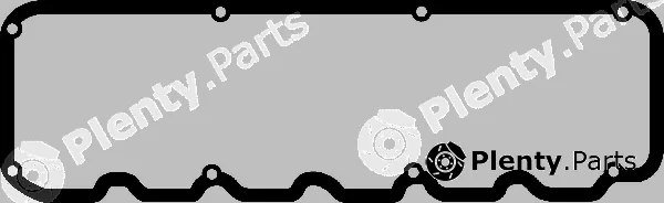 Corteco 423932P — Gasket, cylinder head cover