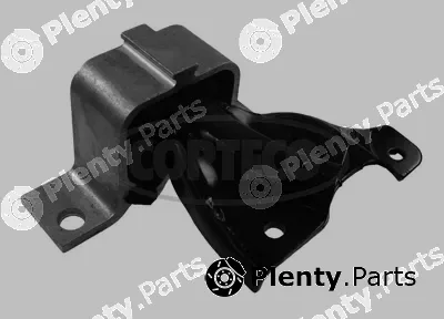Corteco 80004135 — Mounting, engine