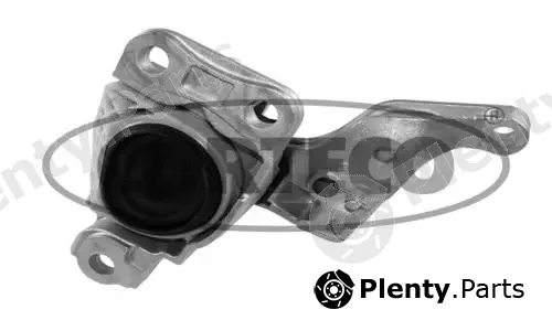 Corteco 49361459 — Mounting, engine