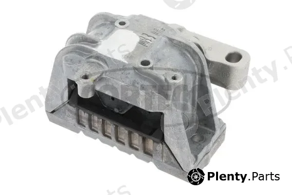 Corteco 80001060 — Mounting, engine