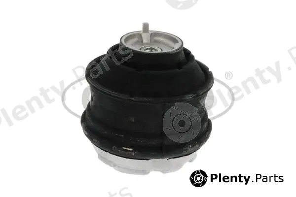 Corteco 21652644 — Mounting, engine