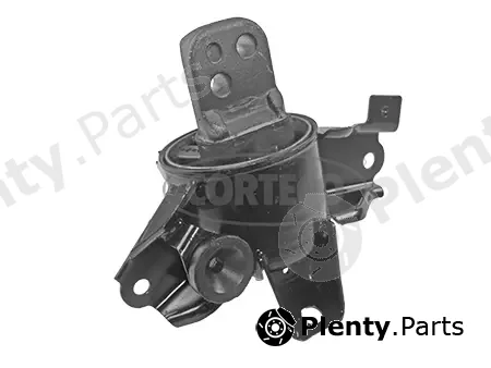 Corteco 49359094 — Mounting, engine