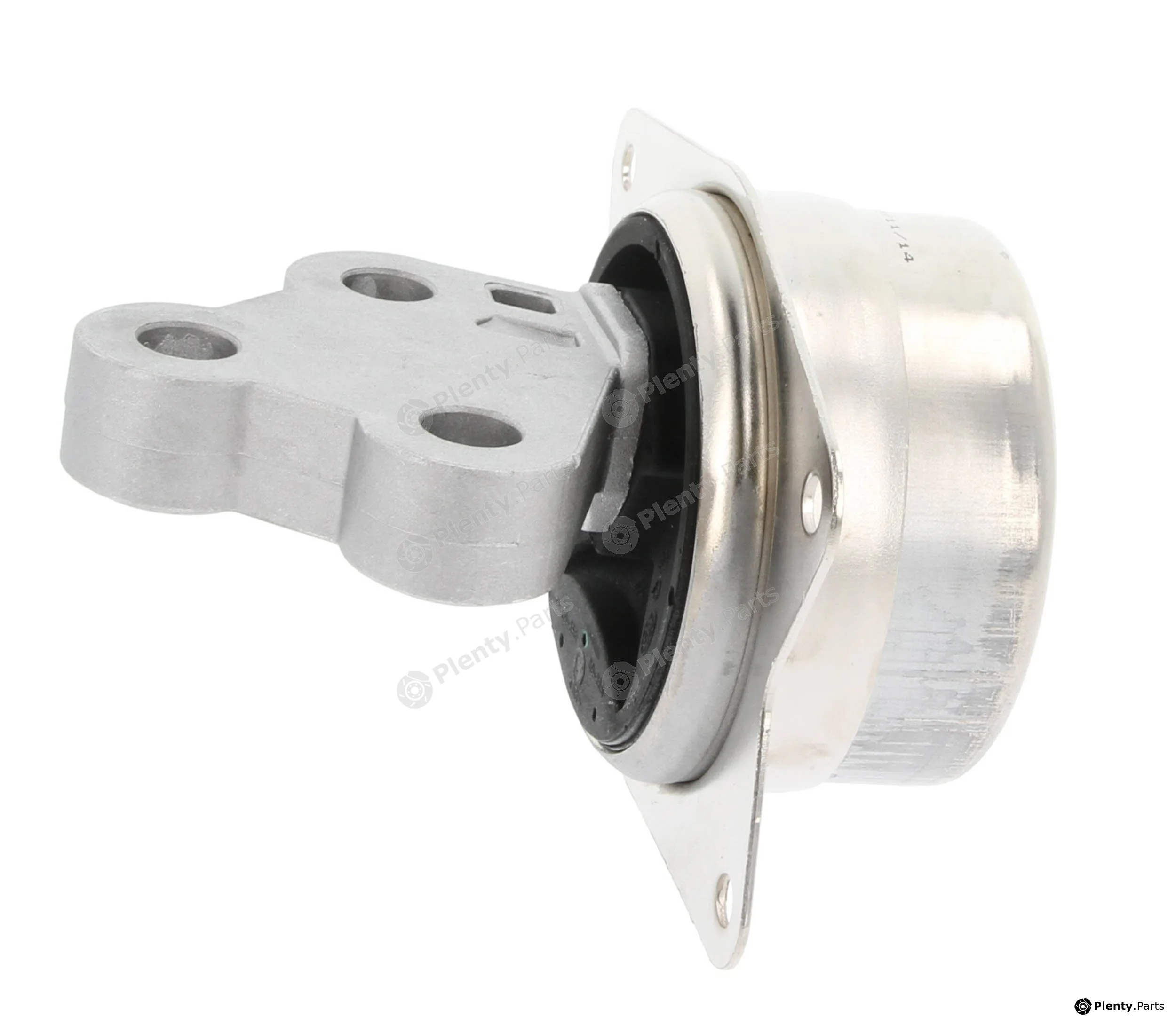 Corteco 80004482 — Mounting, manual transmission