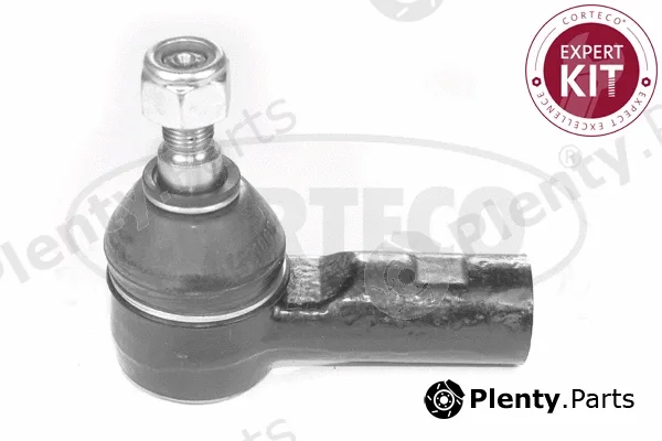 Corteco 49401496 — Tie Rod End