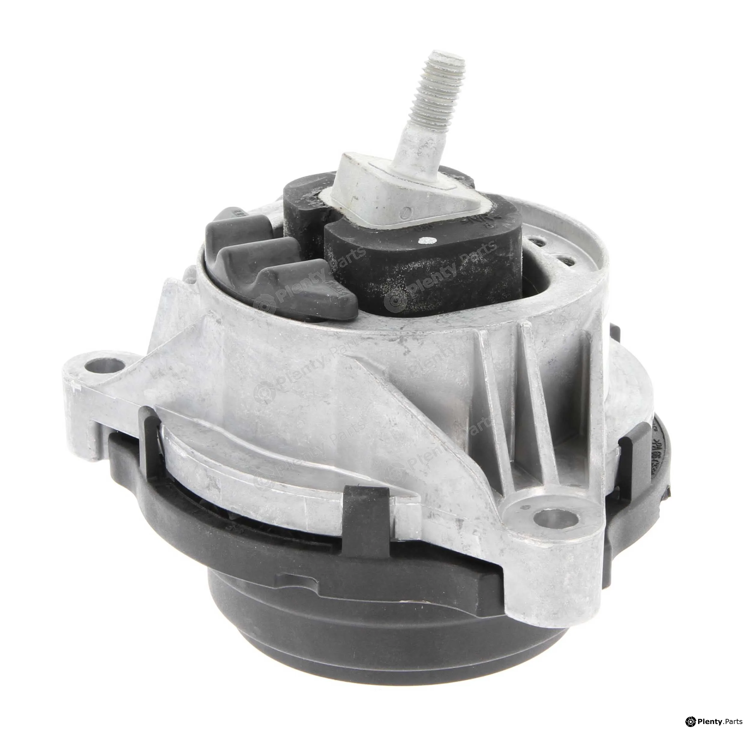 Corteco 49361877 — Mounting, engine