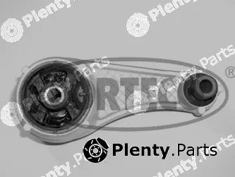Corteco 21652468 — Mounting, engine