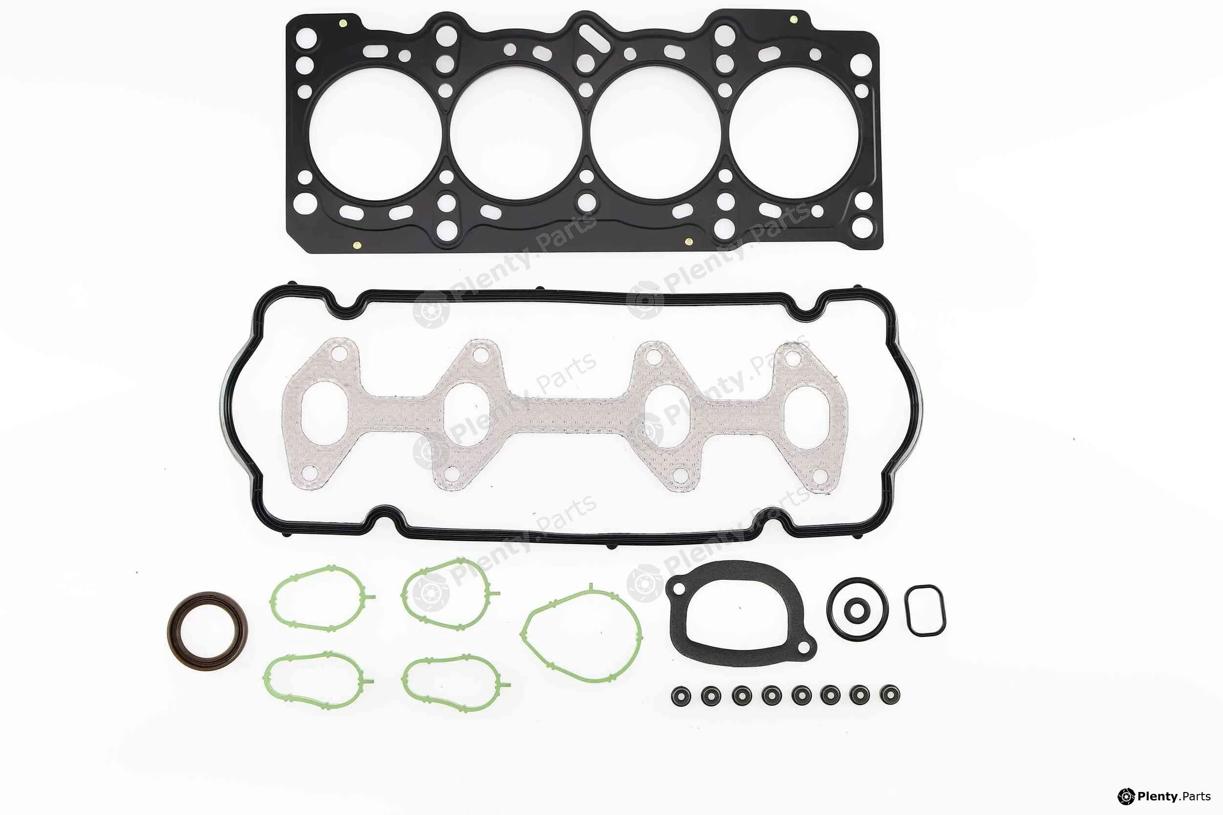 Corteco 417387P — Gasket Kit, cylinder head