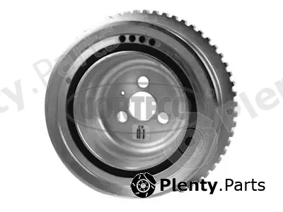 Corteco 80001425 — Belt Pulley, crankshaft