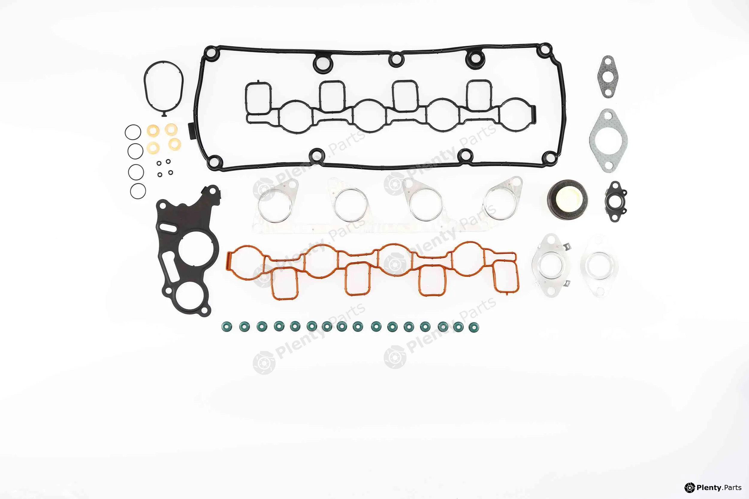 Corteco 83403699 — Gasket Kit, cylinder head