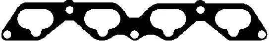 Corteco 450565P — Gasket, intake manifold
