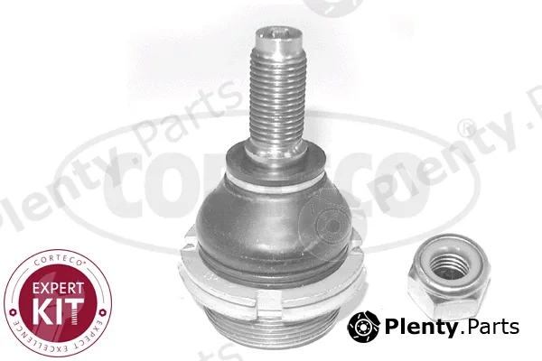 Corteco 49398886 — Ball Joint