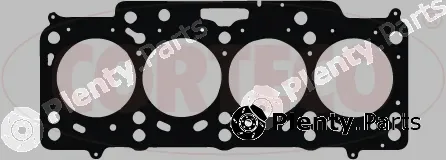 Corteco 49409502 — Gasket, cylinder head