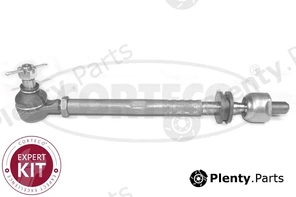 Corteco 49396047 — Tie Rod