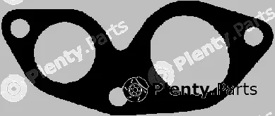 Corteco 450556H — Gasket, intake manifold